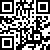 https://ckb.abna24.com/xgP2P