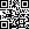 https://ckb.abna24.com/xgSJ8