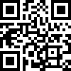 https://ckb.abna24.com/x9237