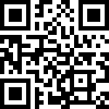 https://ckb.abna24.com/x939w