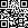 https://ckb.abna24.com/xjxWY