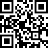 https://ckb.abna24.com/xj57D