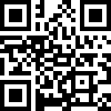 https://ckb.abna24.com/xbn2T