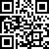 https://ckb.abna24.com/xfNNp