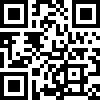https://ckb.abna24.com/xcWnC