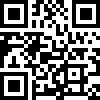 https://ckb.abna24.com/xksR9