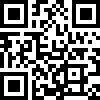 https://ckb.abna24.com/xcwx7