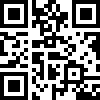 https://ckb.abna24.com/x9CXh