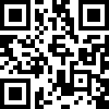 https://ckb.abna24.com/xbq5X