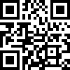 https://ckb.abna24.com/xfqRy