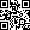 https://ckb.abna24.com/xcTMp