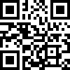 https://ckb.abna24.com/xfCVp