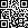 https://ckb.abna24.com/x8GRh
