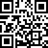 https://ckb.abna24.com/xkDMV