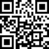 https://ckb.abna24.com/xb4W5
