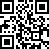 https://ckb.abna24.com/xcVRt