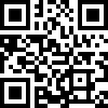 https://ckb.abna24.com/xdkcr