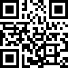 https://ckb.abna24.com/x8DwF