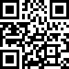 https://ckb.abna24.com/xjQ6y