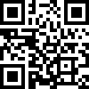 https://ckb.abna24.com/x8S7L
