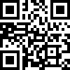 https://ckb.abna24.com/xh9fB