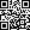 https://ckb.abna24.com/xg9Rd