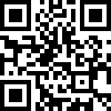 https://ckb.abna24.com/xfj6m