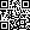 https://ckb.abna24.com/xgPH5
