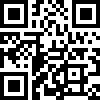 https://ckb.abna24.com/xfTfq