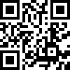 https://ckb.abna24.com/x975K