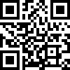 https://ckb.abna24.com/xcxzw