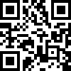 https://ckb.abna24.com/xkmYB