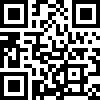 https://ckb.abna24.com/xcqxG