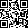 https://ckb.abna24.com/xcmGm