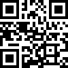 https://ckb.abna24.com/xb8KZ