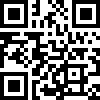 https://ckb.abna24.com/xgdBP
