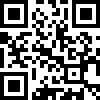 https://ckb.abna24.com/xbVWR