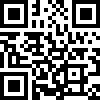 https://ckb.abna24.com/x8BQp