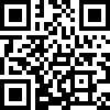 https://ckb.abna24.com/xhY8B
