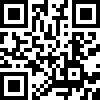 https://ckb.abna24.com/xgTdG