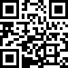 https://ckb.abna24.com/xkDmM
