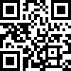 https://ckb.abna24.com/x9VfC