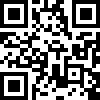 https://ckb.abna24.com/xhDGf