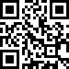 https://ckb.abna24.com/xkGPd
