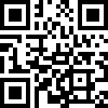 https://ckb.abna24.com/xbTgV