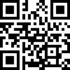 https://ckb.abna24.com/xjLCT