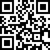 https://ckb.abna24.com/xh7r9