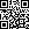 https://ckb.abna24.com/x9FtL