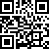 https://ckb.abna24.com/xfbSj