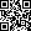 https://ckb.abna24.com/x8RJF